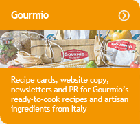 Case Study: Gormio
