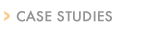 Case Studies