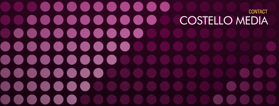 Bernadette Costello, Sark