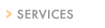 Our Services