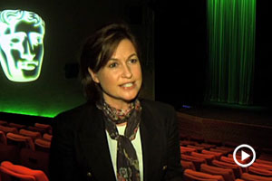 The Power of Pennies, One Year on