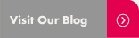 Click here to visit our blog